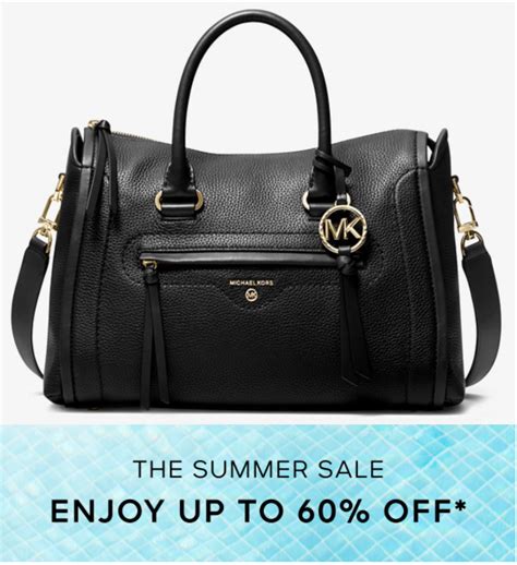 michael kors canada shoes on sale|michael kors shoes canada sale.